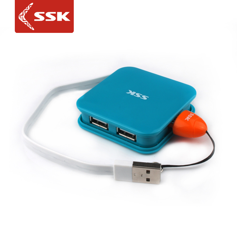 Concentrateur USB - Ref 364177 Image 3