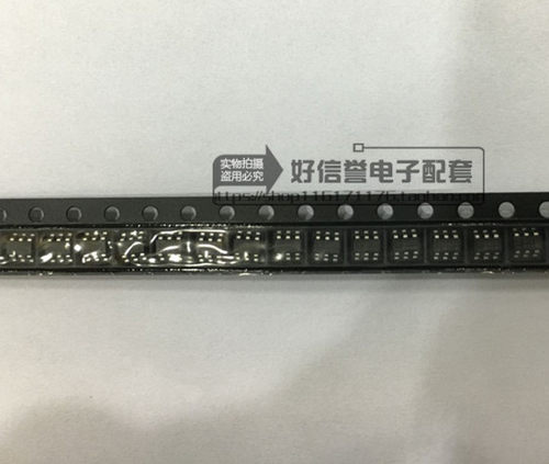 原装全新 OB2273AMP OB2273 SOT23-6贴片 先询后拍 现货 价优