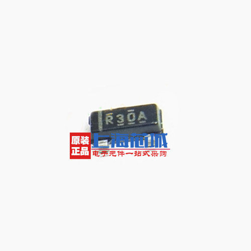 REF3012AIDBZR SOT23-3 电压基准 原装正品 量大价优