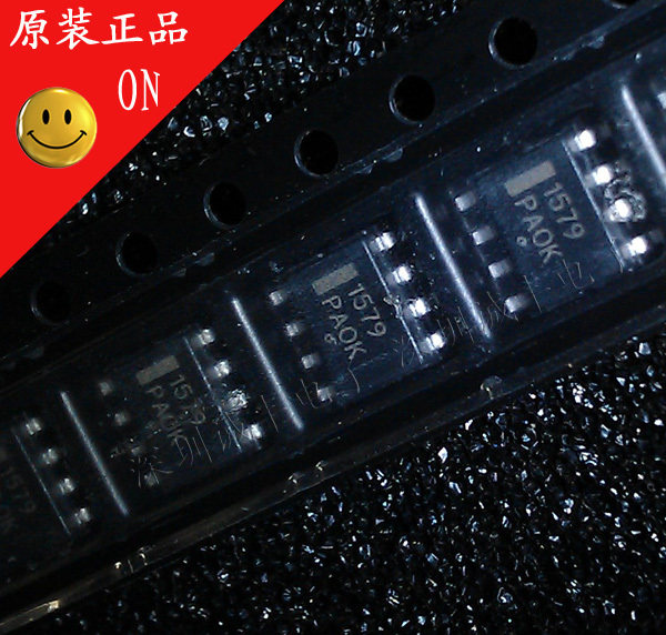 可配单 ncp1579dr2g ncp1579dg 现货全新价优热卖芯片可谈