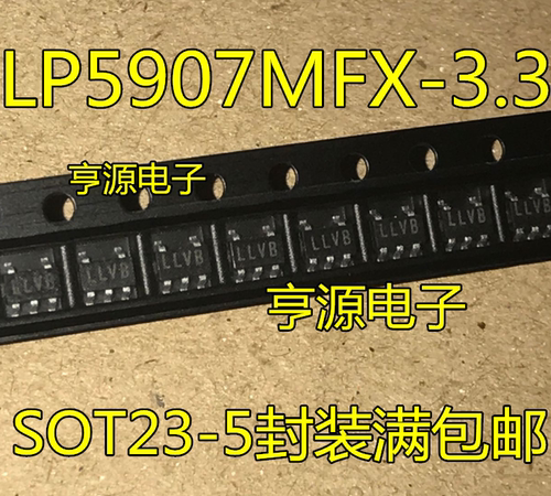 现货