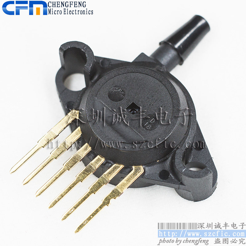 可配单 MPX5700AP MPX5700  进口 压力传感器现货全新价优|msdalam kategori Aksesori Digital 3C, pasaran komponen elektronik, Litar Bersepadu IC/motor, Chip - dari Buy2taobao.com untuk memberikan perkhidmatan ejen Taobao profesional membeli