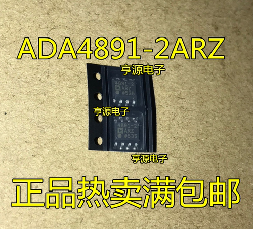 现货