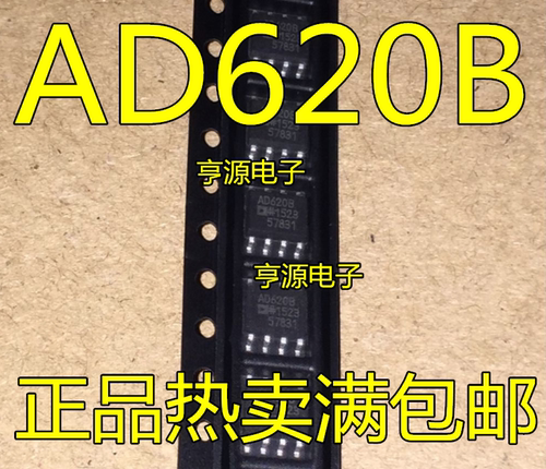 现货