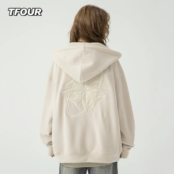 Товары от tfour旗舰店