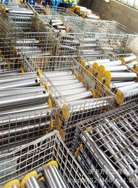 销售挖掘机配件PC130-8铲斗销轴203-70-44380