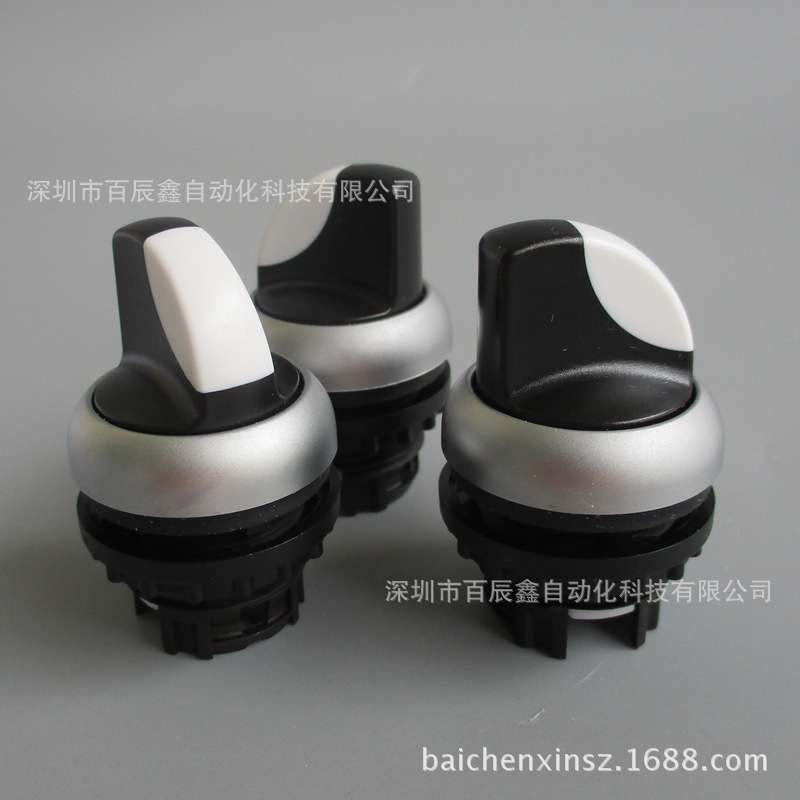 M22S-WRK M22-WK3 M22S-WK3 M22-WRK3 M22S-WRK3穆勒选择按钮开关