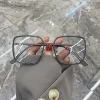 Товары от 零想．工作室