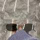 Ртутные таблетки