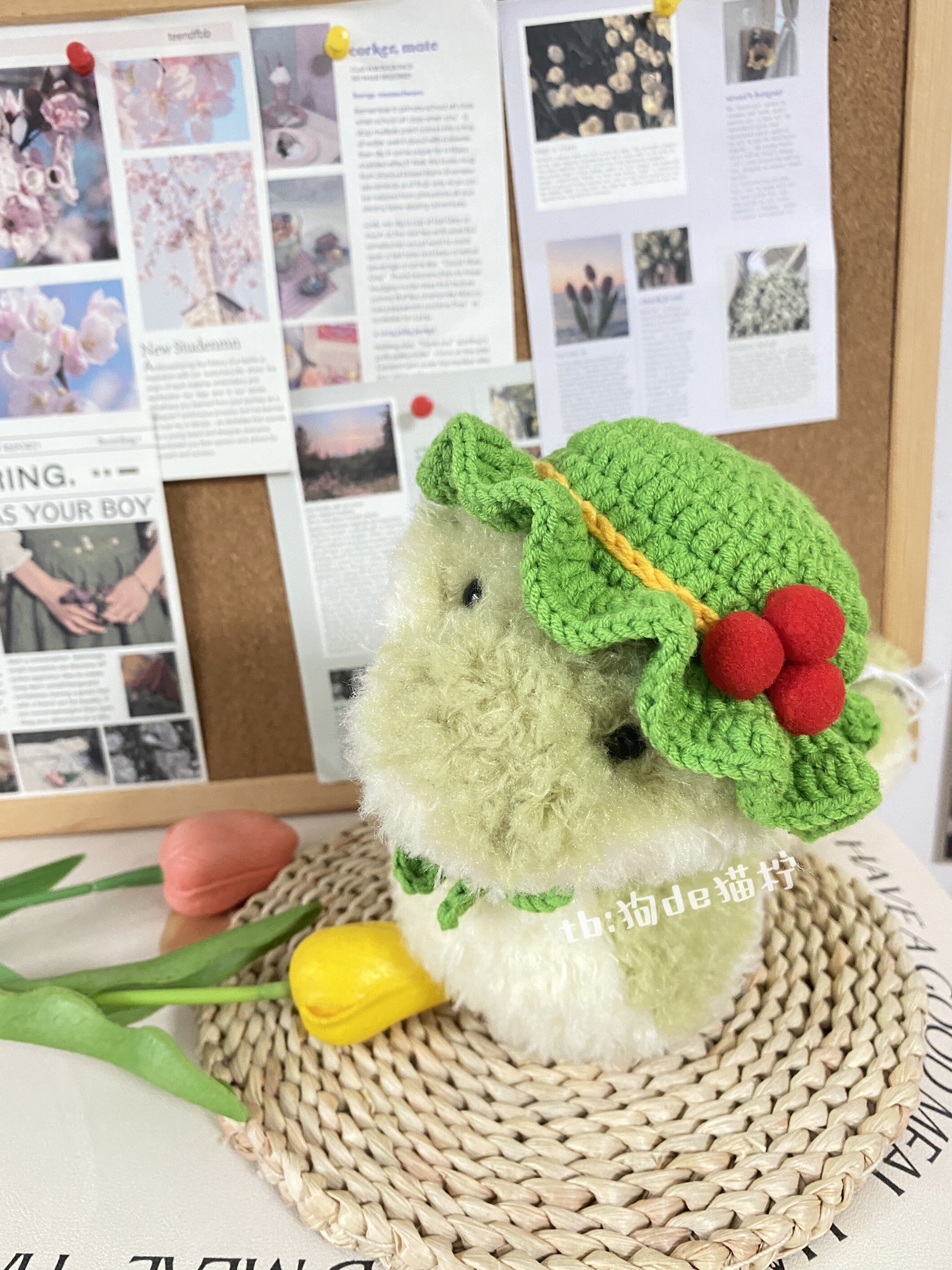 Jellycat小蛇玩偶帽子娃衣可定制颜色玩具生日送礼物情人节礼物