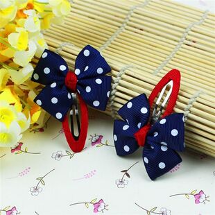 Echarpe fille - Ref 2143162 Image 36