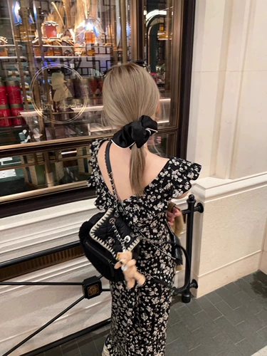 Ван Бритлон Корейская версия полиэфирного волокна