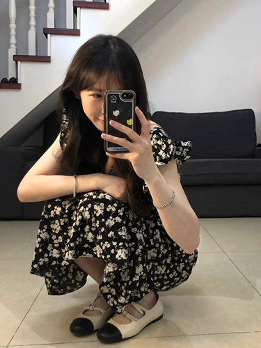 Ван Бритлон Корейская версия полиэфирного волокна