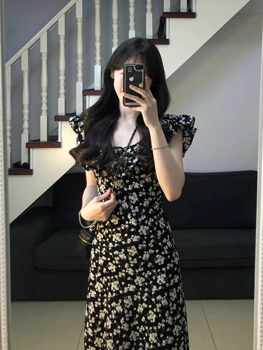 Ван Бритлон Корейская версия полиэфирного волокна