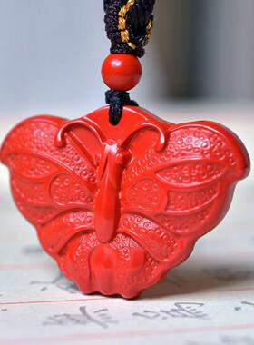 篆刻姓名祝福语素面印章和田青玉