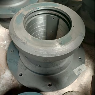 空气锤配件前后导程25/40/65/75/150/200/250/400/560/750/1000kg