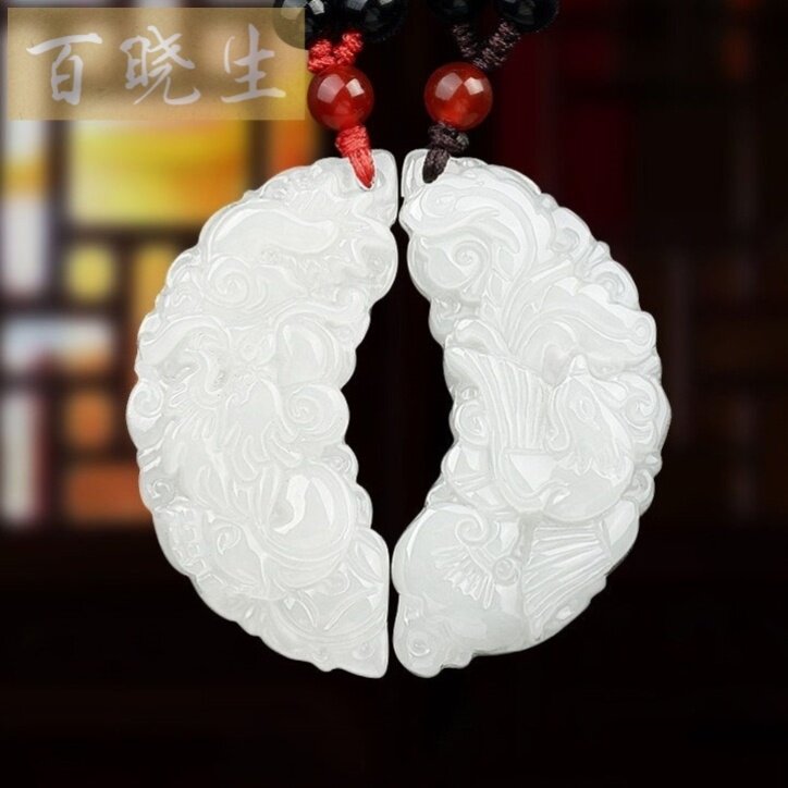 古代玉佩剧组挂件diy材料宫绦颈饰