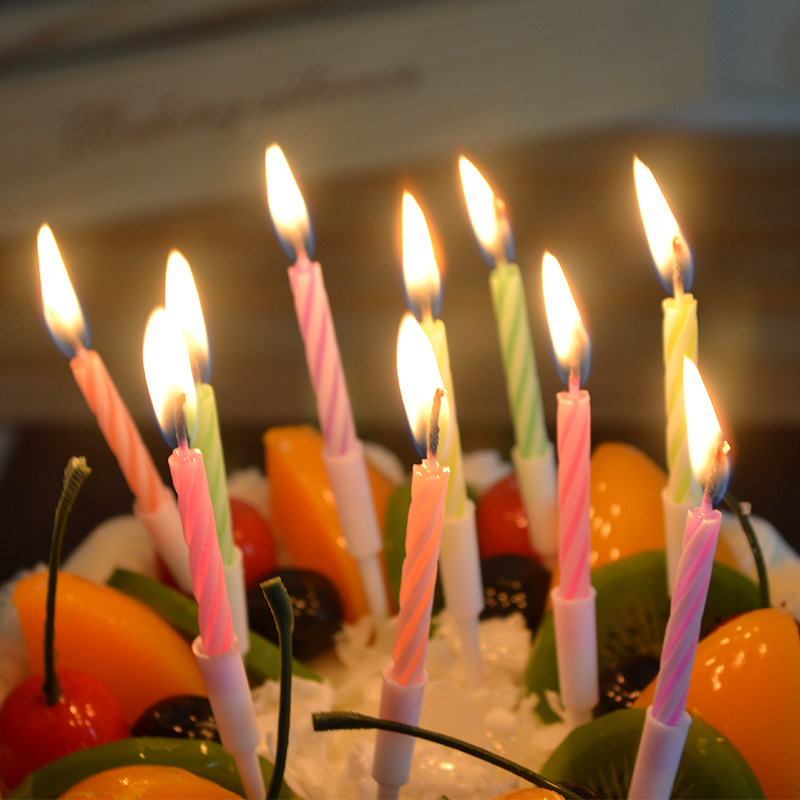 Bougie - Ref 2486926 Image 3