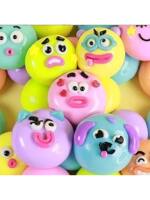 The best-selling new product Smushers Squishy stress-relieving toy on Amazon thumbnail 3