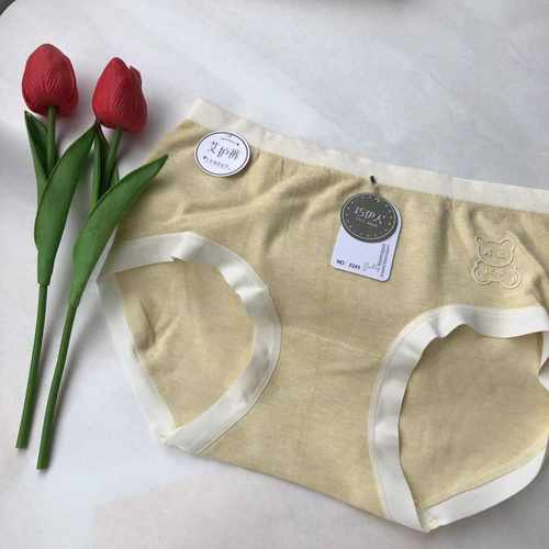 巧伊人12种颜色线下经典爆款