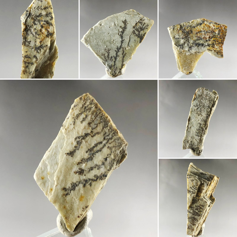 天然软锰矿原石摆件水晶奇石收藏矿物晶体地质科普科学课教学标本