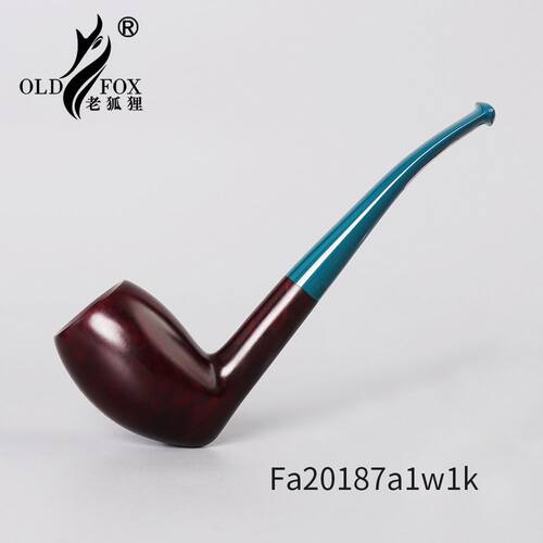 OLDFOX-老狐狸a1w1h、fa20187q1w