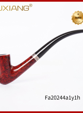 木香石楠木烟斗a1y1h、Fa20244h1y1h、Fa20244q1y1h