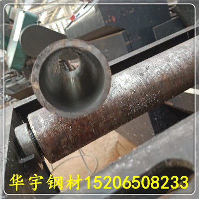 聊城绗磨管厂家液压缸筒生产不锈钢缸筒油缸管齐全