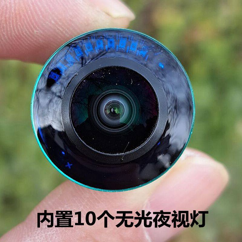 浑水高清支持浮漂高灯经济实惠