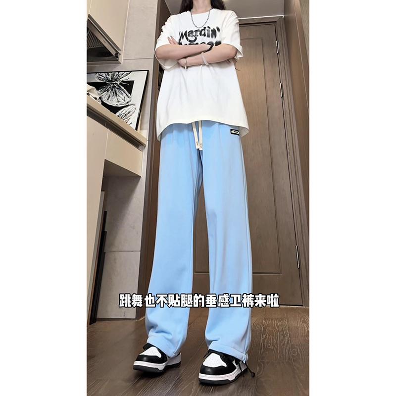 D-A232-HK9525-P40秋冬季女生休闲裤直筒裤灯芯绒裤子,男装休闲裤,电商A232