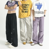 D-A232-HK9595-P35户外山系工装休闲裤男2025秋季新款运动速干，男装工装外套，电商A232