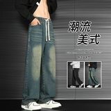 蓝色