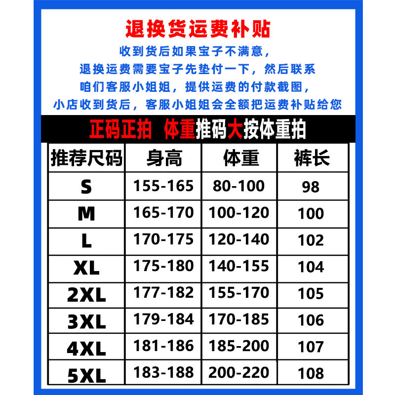 机能防风防水冲锋裤秋冬季潮牌设计感直筒显瘦加绒工装休闲裤子,男装工装外套,电商A232