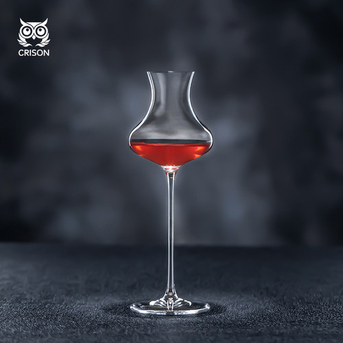 柯瑞森品酒会专用酒杯