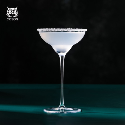 CT2802水晶玛格丽特杯