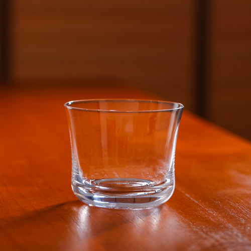 特价清仓 微瑕品无铅水晶威士忌杯酒吧调酒鸡尾酒杯