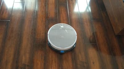 海尔可可扫地机器人与IlifeT4扫地机器人哪个好，功能区别在哪里？价格多少？