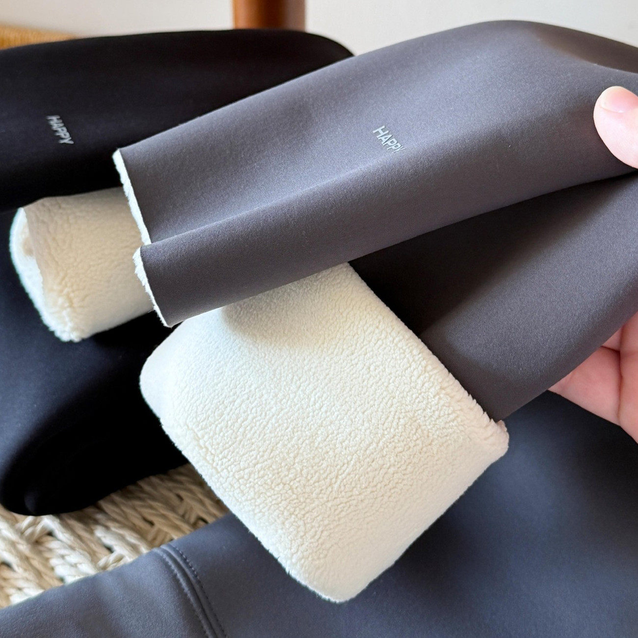 女童加绒鲨鱼裤冬季外穿青少年女孩一体绒打底裤深冬儿童特厚裤子,童装/婴儿装/亲子装,裤子,淘宝优惠券,粉丝福利购,淘宝优惠卷