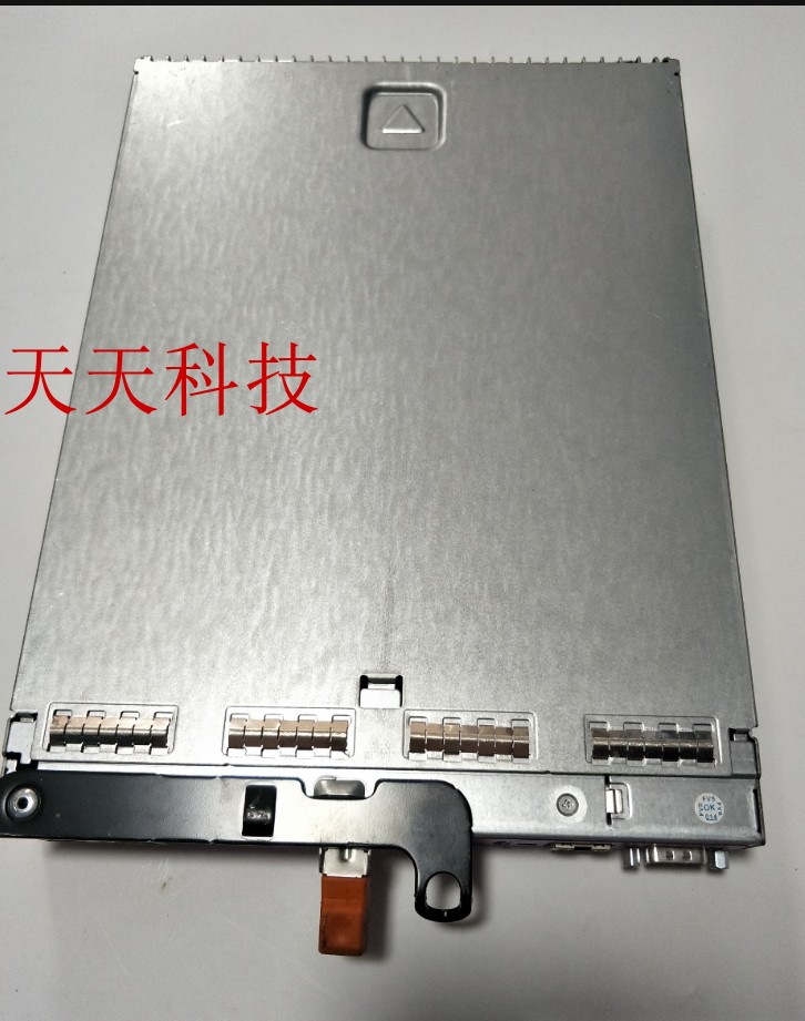 DELL PS4100控制器 NMJ7P 9T8VM Y4PDW GJ51T DRNDW GPRM4 WDWJM