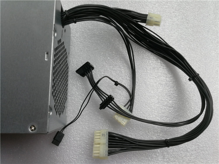 全新Z440 WS电源525W DPS-525AB-3 753084-002 809054-001