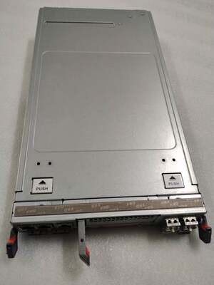 0305G06K STL1SPCBA STL1CONT04 S5500T控制器 S3900控制器