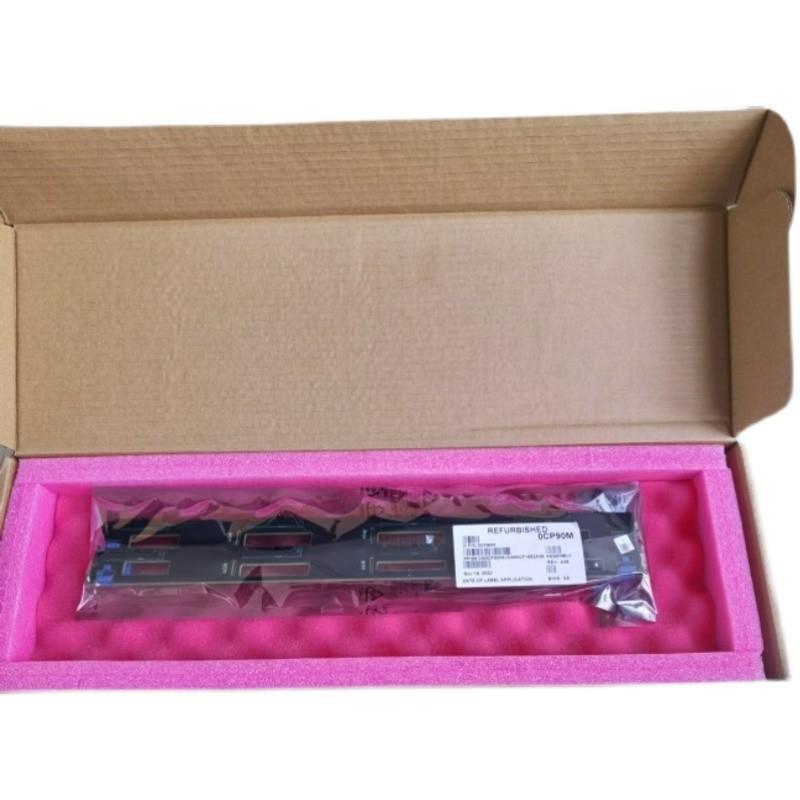 全新DELL R730 R730XD硬盘背板8X 16X 24X2.5 TGNMY 4G4F6 PGP6R