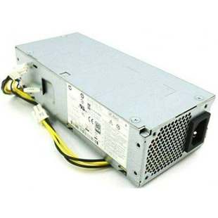 DPS g5sff 400g5 3HC 180W电源PA 1181 180AB 600g3 PCC005