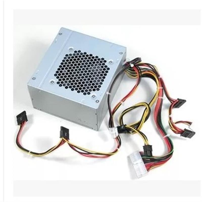 Dell D460AM-01 DPS-460DB-4A HU460AD-02 AC460AD-00 PC9004电源