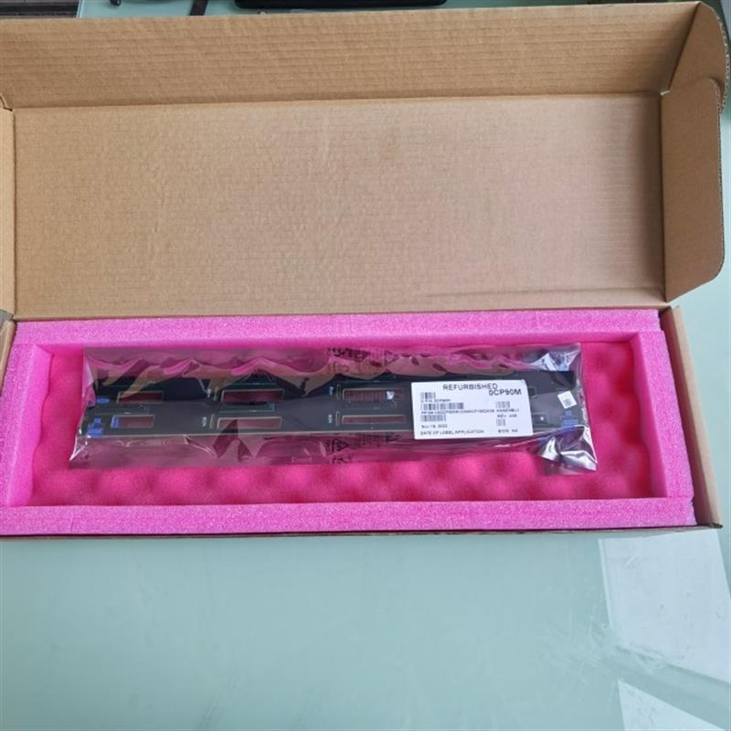全新 R740 R740XD硬盘背板8X3.5 12X3.5寸CP90M  RDRTM 8N0NG