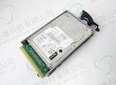 3275 03N5264 03N5265 pSeries 146G 10K 3.5 SCSI硬盘