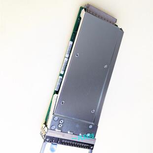 12xETH10 12口萬兆 S5000 全新Dell 交換機(jī)模塊 098H8X Force10