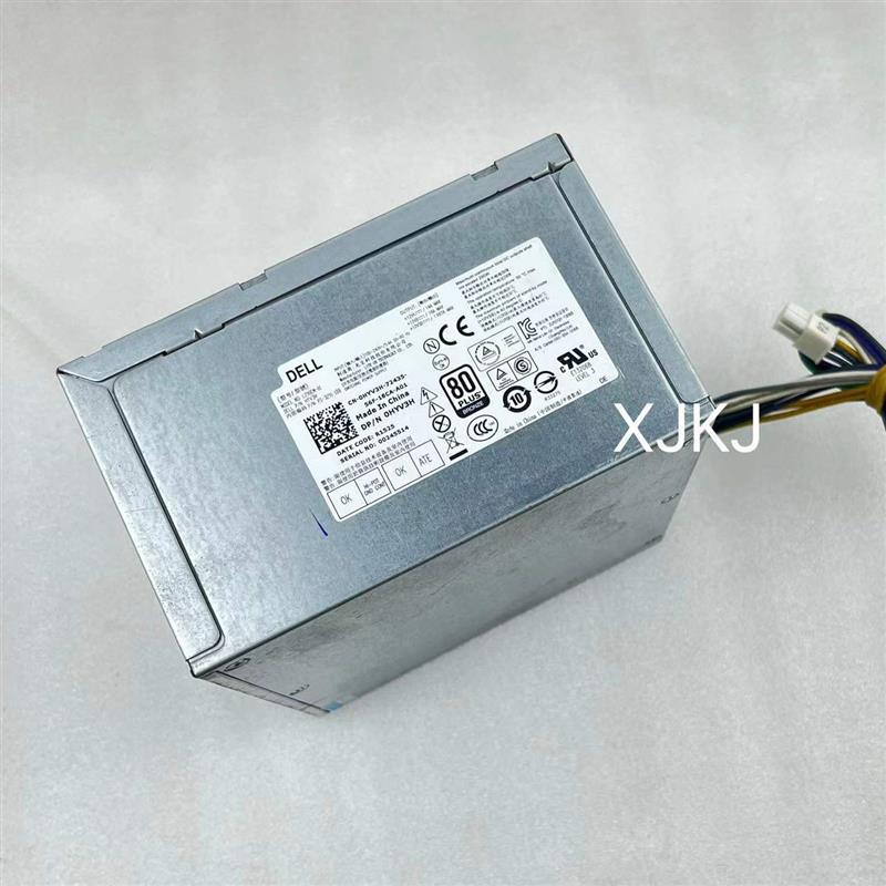 全新 Dell 3020 7020 9020 MT 电源 L290EM-00 AC290AM D290EM-00