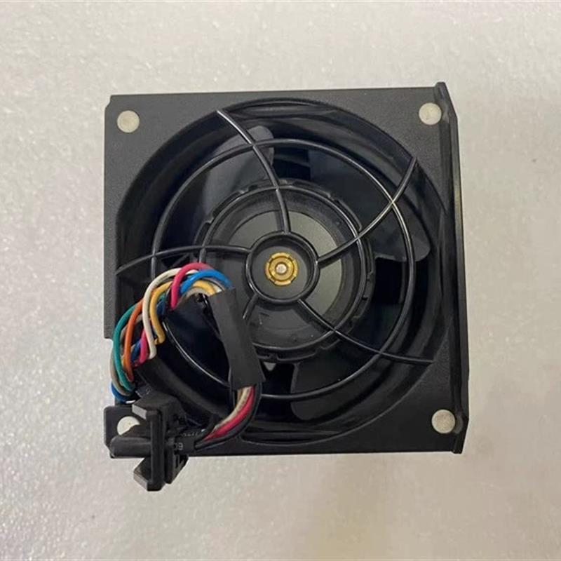 RH2288H V3 02310YKP YKN BC1M03FANA 8056+ 高性能风扇