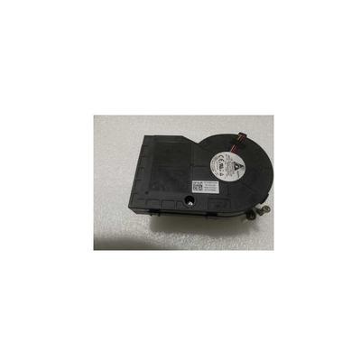 dell/Optiplex 5050 3050 7050 5055 SFF CPU散热器风扇7D86K